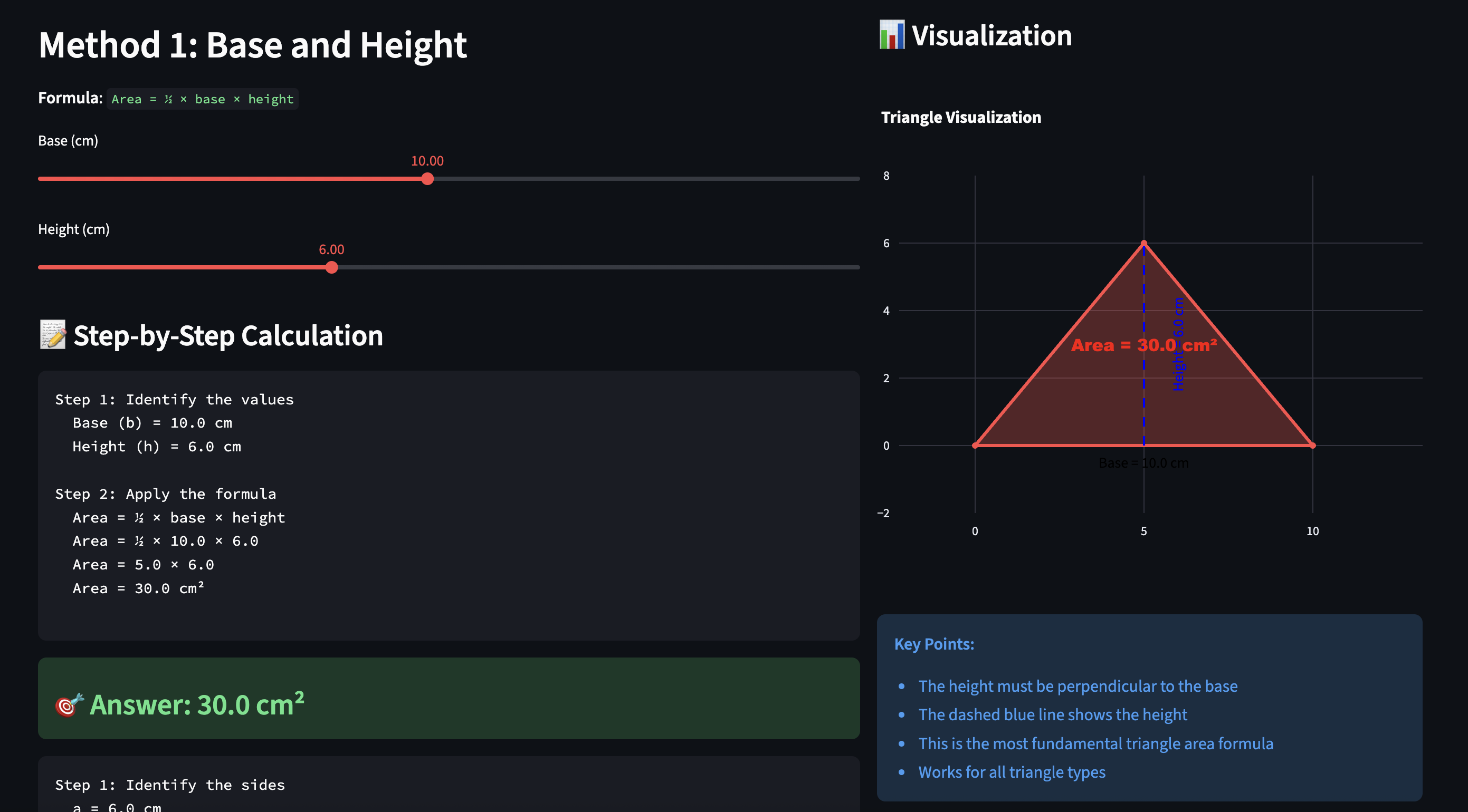 Building the Future of Learning - EU Code Week 2024